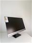 Monitor HP EliteDisplay E273m 68,5 cm (27'') / 27"