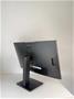 Monitor HP EliteDisplay E273m 68,5 cm (27'') / 27"