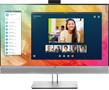 Monitor HP EliteDisplay E273m / IPS / 27"