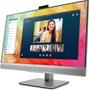Monitor HP EliteDisplay E273m / IPS / 27"