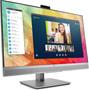 Monitor HP EliteDisplay E273m / IPS / 27"