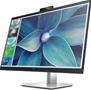 Monitor HP EliteDisplay E27d G4 68,6 cm (27") / IPS