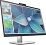 Monitor HP EliteDisplay E27d G4 68,6 cm (27") / IPS