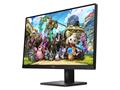 Monitor HP HyperX OMEN 24 G2 / IPS / 23,8"