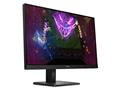 Monitor HP HyperX OMEN 24 G2 / IPS / 23,8"