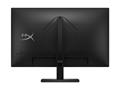 Monitor HP HyperX OMEN 24 G2 / IPS / 23,8"