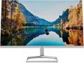 Monitor HP M24fw 60,45 cm (23,8") FHD IPS LED FreeSync