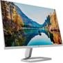 Monitor HP M24fw 60,45 cm (23,8") FHD IPS LED FreeSync