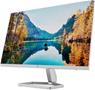 Monitor HP M24fw 60,45 cm (23,8") FHD IPS LED FreeSync