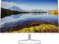 Monitor HP M24fwa / IPS / 23,8"