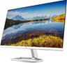 Monitor HP M24fwa / IPS / 23,8"