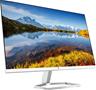 Monitor HP M24fwa / IPS / 23,8"