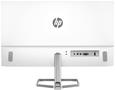 Monitor HP M24fwa / IPS / 23,8"