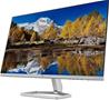 Monitor HP M27fq 68,6 cm (27″) / IPS / 27"