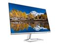 Monitor HP M27fq 68,6 cm (27″) / IPS / 27"