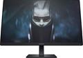 Monitor HP Omen 24 60,5 cm (23,8") / IPS