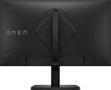 Monitor HP Omen 24 60,5 cm (23,8") / IPS