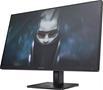 Monitor HP Omen 24 60,5 cm (23,8") / IPS