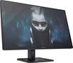 Monitor HP Omen 24 60,5 cm (23,8") / IPS