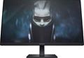 Monitor HP OMEN 24 / IPS / 23,8"