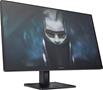 Monitor HP OMEN 24 / IPS / 23,8"