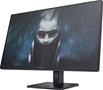 Monitor HP OMEN 24 / IPS / 23,8"