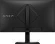 Monitor HP OMEN 24 / IPS / 23,8"