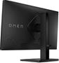 Monitor HP OMEN 24 / IPS / 23,8"