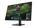 Monitor HP OMEN 27 68,6 cm (27″) / IPS / 27"