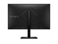 Monitor HP OMEN 27 68,6 cm (27″) / IPS / 27"
