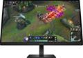 Monitor HP OMEN 27 G2 / IPS / 27"