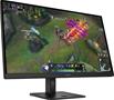 Monitor HP OMEN 27 G2 / IPS / 27"