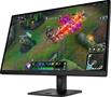 Monitor HP OMEN 27 G2 / IPS / 27"