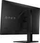 Monitor HP OMEN 27 G2 / IPS / 27"