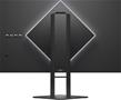 Monitor HP OMEN 27i / IPS / 27"