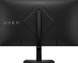 Monitor HP OMEN 27q G2 68,6 cm (27″) / IPS / 27"