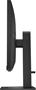 Monitor HP OMEN 27q G2 68,6 cm (27″) / IPS / 27"