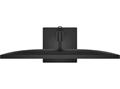 Monitor HP OMEN 27q G2 68,6 cm (27″) / IPS / 27"