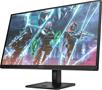 Monitor HP OMEN 27qs 68,6 cm (27") QHD HDR IPS LED 1ms 240Hz