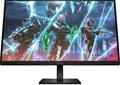 Monitor HP OMEN 27qs 68,6 cm (27") QHD HDR IPS LED 1ms 240Hz