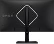 Monitor HP OMEN 27qs 68,6 cm (27") QHD HDR IPS LED 1ms 240Hz