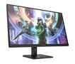 Monitor HP OMEN 27qs 68,6 cm (27") QHD HDR IPS LED 1ms 240Hz