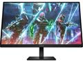 Monitor HP Omen 27s / 27"