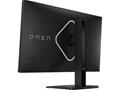 Monitor HP Omen 27s / 27"