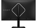 Monitor HP Omen 27s / 27"