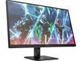 Monitor HP Omen 27s / 27"