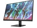 Monitor HP Omen 27s / 27"