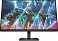 Monitor HP OMEN 27s / IPS / 27"