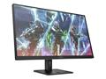 Monitor HP OMEN 27s / IPS / 27"