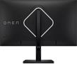 Monitor HP OMEN 27s / IPS / 27"